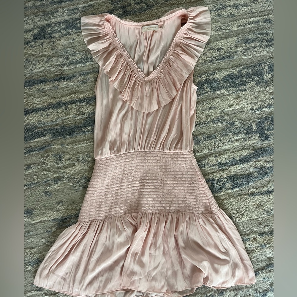 Ramy Brook Dress